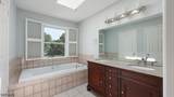 851 Princeton Ct - Photo 12