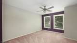 851 Princeton Ct - Photo 13