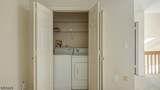 851 Princeton Ct - Photo 14