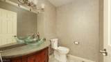 851 Princeton Ct - Photo 15