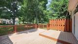851 Princeton Ct - Photo 16