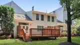 851 Princeton Ct - Photo 18