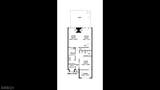 851 Princeton Ct - Photo 19