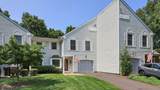 851 Princeton Ct - Photo 2