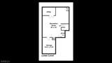 851 Princeton Ct - Photo 20