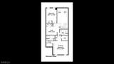 851 Princeton Ct - Photo 21
