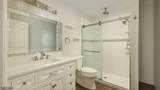 851 Princeton Ct - Photo 4