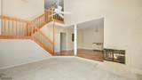 851 Princeton Ct - Photo 5