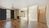 851 Princeton Ct - Photo 6