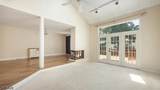 851 Princeton Ct - Photo 8