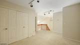 851 Princeton Ct - Photo 9