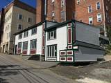 712 Main St Unit 187 B C - Photo 1