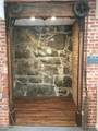 712 Main St Unit 187 B C - Photo 2