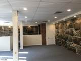 712 Main St Unit 187 B C - Photo 3