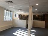 712 Main St Unit 187 B C - Photo 4