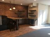 712 Main St Unit 187 B C - Photo 5