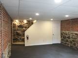 712 Main St Unit 187 B C - Photo 6