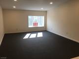 712 Main St Unit 187 B C - Photo 7