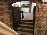 712 Main St Unit 187 B C - Photo 8