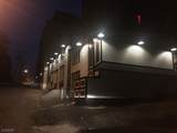 712 Main St Unit 187 B C - Photo 9