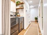 9017 Riverside Pl - Photo 10