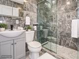 9017 Riverside Pl - Photo 15