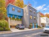 9017 Riverside Pl - Photo 17