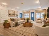 9017 Riverside Pl - Photo 4