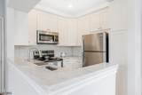 1 Teal Lane Condo - Photo 2