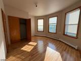720 Monroe Ave - Photo 1