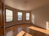 720 Monroe Ave - Photo 2
