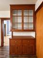 720 Monroe Ave - Photo 4