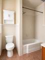 720 Monroe Ave - Photo 5