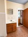 720 Monroe Ave - Photo 6