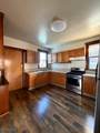 720 Monroe Ave - Photo 7