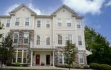 5 Holly Ln - Photo 1