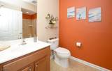 5 Holly Ln - Photo 10