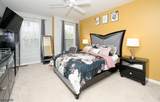 5 Holly Ln - Photo 11