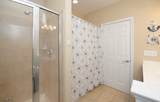 5 Holly Ln - Photo 12