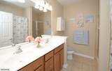 5 Holly Ln - Photo 13