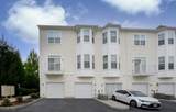 5 Holly Ln - Photo 14