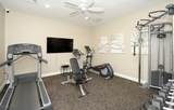5 Holly Ln - Photo 16
