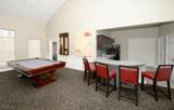 5 Holly Ln - Photo 17