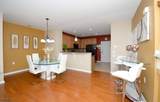 5 Holly Ln - Photo 2