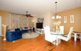 5 Holly Ln - Photo 3