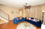 5 Holly Ln - Photo 4