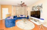 5 Holly Ln - Photo 5