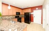 5 Holly Ln - Photo 6