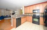 5 Holly Ln - Photo 7