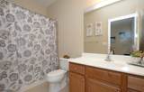 5 Holly Ln - Photo 8